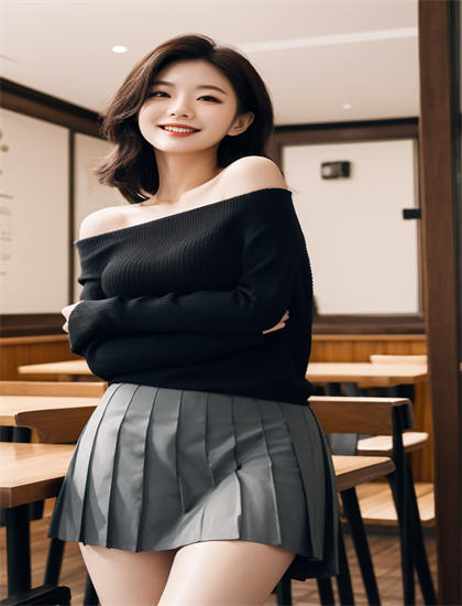 免费观看nba的推荐_向日葵视频草莓视频丝瓜视频小猪视频_台湾妹中文娱乐