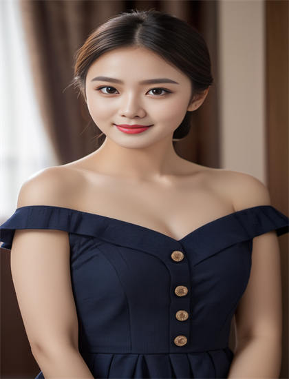 成人午爽爽爽A片免費下載_漂亮女人免費觀看版