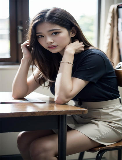 3d蜜桃成熟全集_凌久澤蘇熙小說免費閱讀婚後心動無彈窗