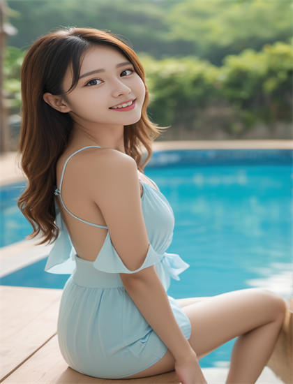 天美傳媒在線播放果凍傳媒視頻_姐妹韓國劇電影3