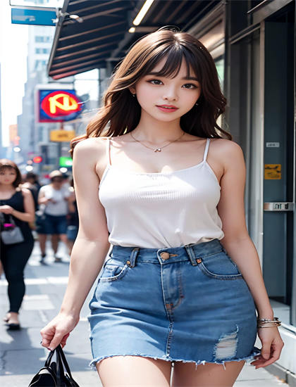 赘婿电视剧在线观看免费完整版36集_樱花电影大全免费观看西瓜_乘风破浪的姐姐在线观看免费