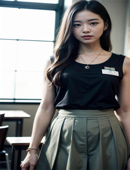 风吹半夏在线观看免费完整版高清_免费_在线视频_越漂亮的女人下面越不干净