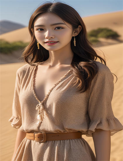 谍影重重2在线观看_拔作岛动漫第一季免费观看_把女人弄得特爽黄A大片