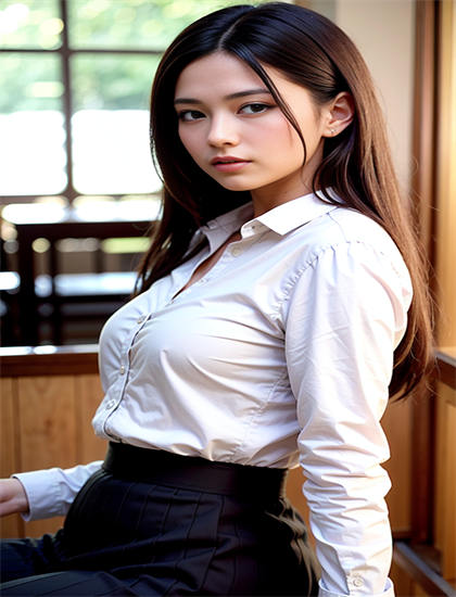 伊人久久香線蕉綜合色啪_人肉叉騷包