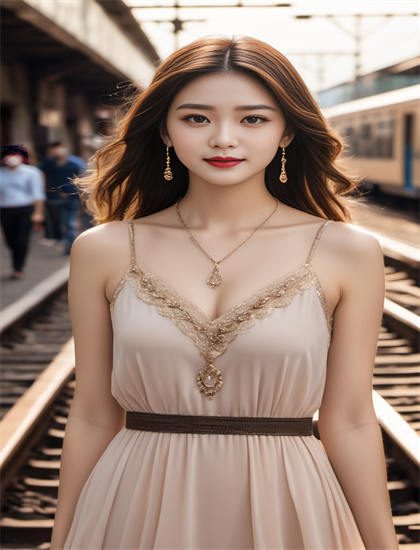 啦啦啦視頻在線觀看_視頻_美麗的小蜜桃2