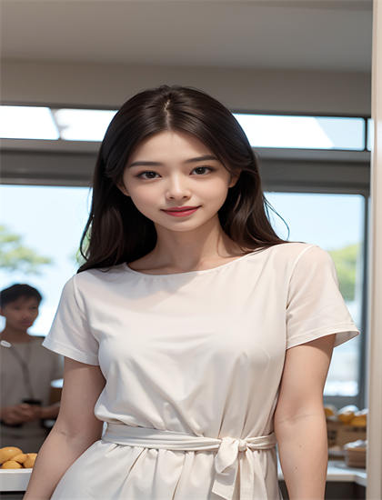 老師我想對你說600_一個人免費觀看WWW在線圖片