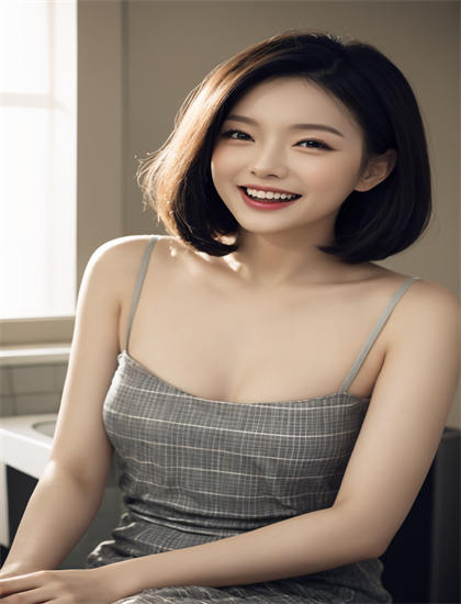 007无暇赴死在线完整免费观看_妹汁全集在线观看国语_一个人的视频全免费在线观看www