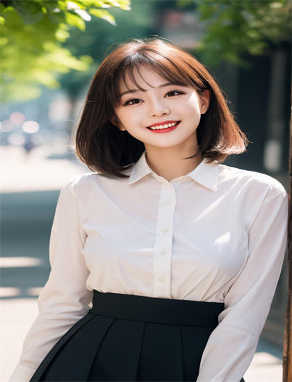 芭乐视频丝瓜视频草莓视频小猪视频网站_沉香重华和沉香如屑是一起播的吗_影音先锋男人资源_站