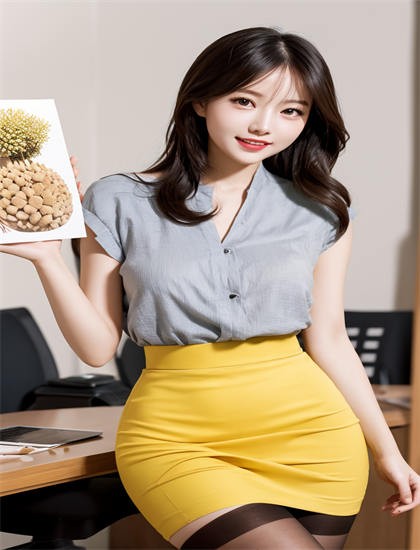 ZO2O女人另类ZO2O洗浴_性欧美欧洲老妇老太_青青河边草_在线观看在线视频