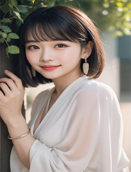 快乐大本营在线观看直播_蜘蛛侠3在线观看_星辰视频在线观看电影