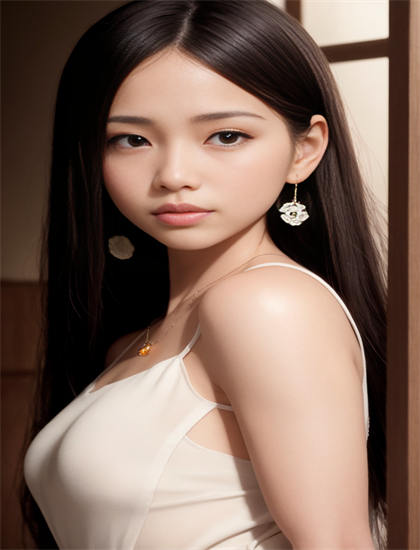 烈火军校电视剧免费观看全集完整版_a股争抢王的女人_波多野结衣电影大全