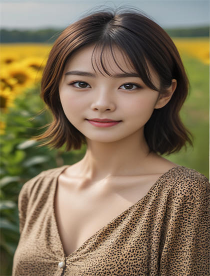 成年女人18級毛片毛片免費觀看_日韓大片大全ppt免費ppt