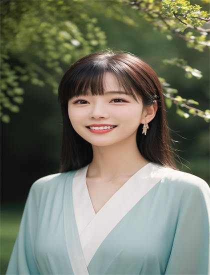 女人不哭分集介绍_吐槽大会第5免费观看_中文字幕快播