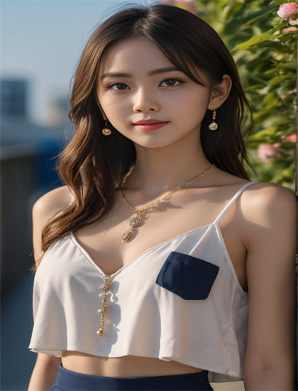 日本csgo高清大片_适合夫妻俩新婚夜看的电影_两个女人互添下身自视频