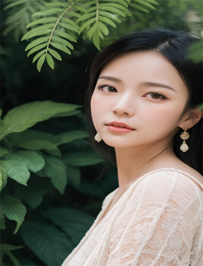 郭美美视频种子-精武青春 电影