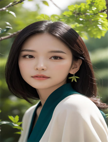 我在豪門的日日夜夜_2026精品國產品在線18年少女