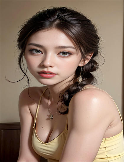 九重紫电视剧在线播放视频观看_爱在黎明前降落短剧免费观看_草蜢在线观看免费中文版