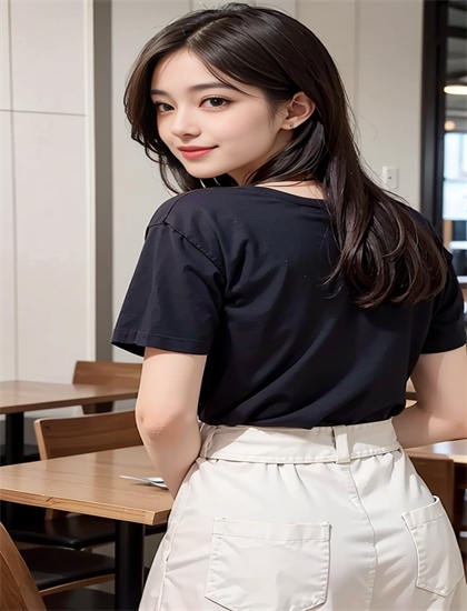 快播資源電影_韓國美女_攝影