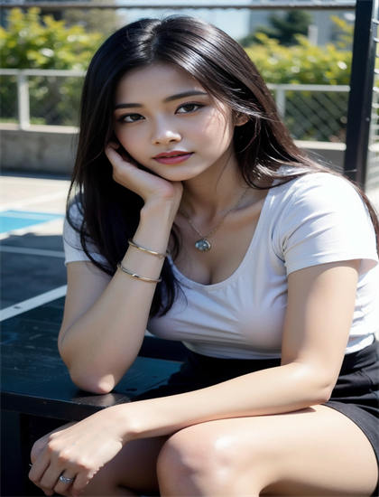 PS蜜桃色调色教程_女人马狗猪猪配人最佳答案_茶啊二中电影