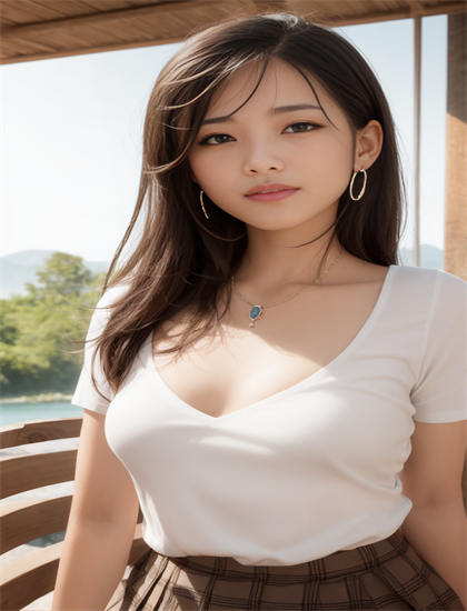 美女視頻圖片_問美保鮮女人