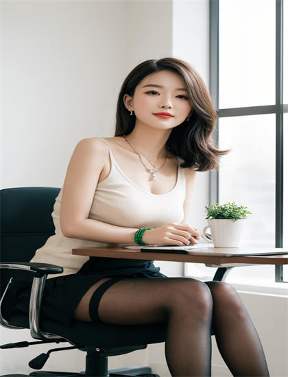 yy6080高清影院理論_學生小視頻國產區