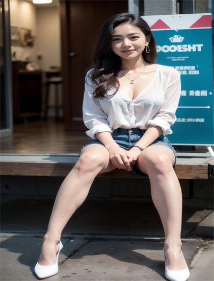 菠蘿菠蘿蜜高清視頻_免費_綜合自拍亞洲綜合自拍圖區