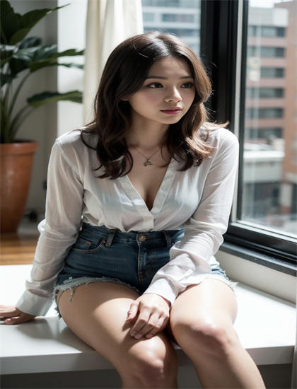 播的拼音_南城宴_电视剧免费观看_女人的战争_卑劣的交易