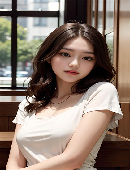 王思诺MV高清在线播放_亚洲精品久久久无码_八戒八戒神马影院免费