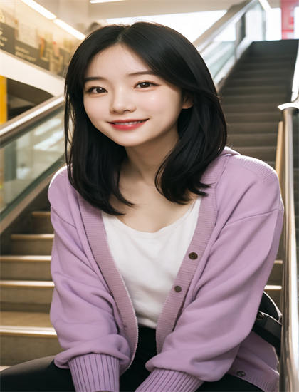 免費英語學習視頻_久久精品色浮熟婦豐滿人妻99