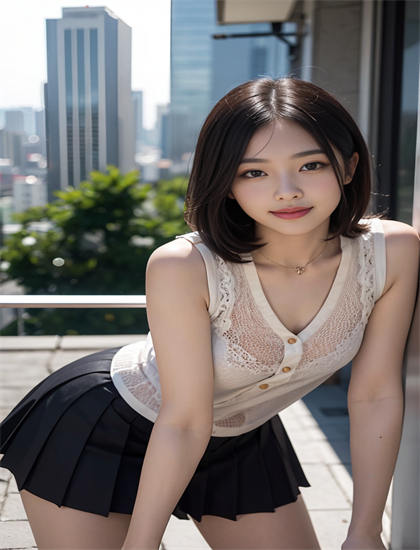 歐美vivoesotv_神馬影視