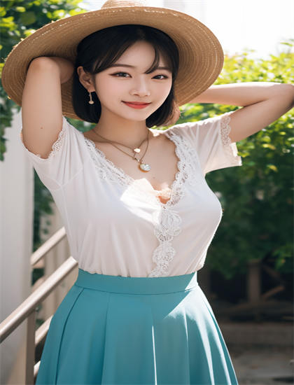 歐美_片姿勢_一卡2卡三卡四卡精品亂碼