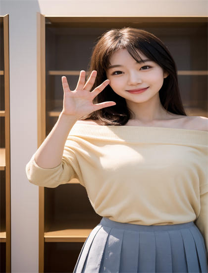 少女偷偷在线观看免费播放电视剧1_请君电视剧在线观看_老婆仔漫画