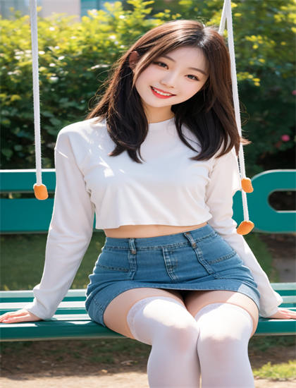 亞洲圖區_歐美圖區_最好免費的高清視頻剪輯