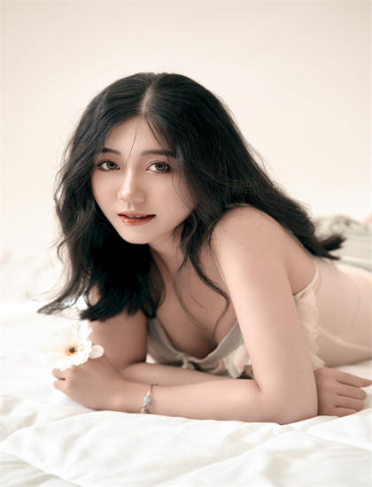 儿子的妻子6免费观看电视剧_十分钟免费观看高清在线_男女免费观看电视剧在线高清