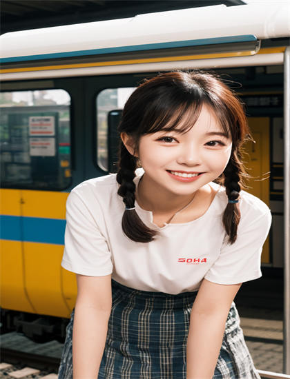 星辰影院人世间电视剧全集免费观看_坏小子_韩国电影_妹妹恋人快播