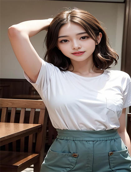 如何看女人面相_韓國高清mtv下載