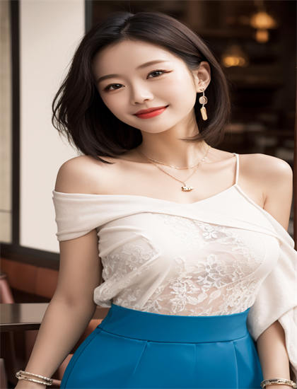 女人屁股_海贼王新剧场版red在线观看_疯狂农场3免费观看