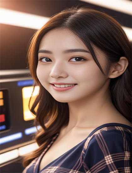 歪歪漫畫在線看球免費軟件_啪嗒高清視頻在線觀看_muzhi.baidu.com